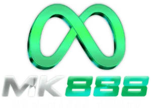 MK888